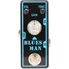 Image de Tone City Blues Man Overdrive Low Gain