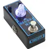 Image de Tone City Blues Man pédale overdrive