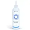 Image de Détergent ECOVACS Nettoyage vitres 230ml robot lave-vitres Winbot