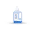 Image de ECOVACS 1L solution de nettoyage pour les robots lave-vitres Winbot W1 PRO/W2/W2 OMNI/W2 PRO/W2 PRO OMNI/WINBOT MINI/W2S/W2S OMNI, accessoire d'origine
