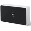 Image de ECOVACS GOAT Cellular Module FM2213A