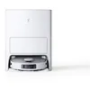 Image de Aspirateur robot Ecovacs Deebot T20 Omni Blanc et Gris en occasion ou reconditionné