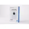 Image de Sac aspirateur ECOVACS pour Deebot X2 Combo et T30s Combo