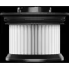 Image de Filtre ECOVACS Filtres haute efficacité aspirateur à main station X2 Combo