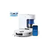 Image de Aspirateur robot laveur ECOVACS N20 PLUS