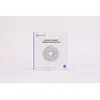 Image de Lingettes et serpillères ECOVACS Lavage rotatif microfibre DCC040047 Deebot X1 Omni