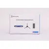 Image de Kit accessoires ECOVACS Maintenance Buddy Kit DKT060149 Deebot X1 Omni Turbo