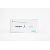 Image de Kit accessoires ECOVACS Entretien Buddy Kit DKT080155 Deebot X1 Omni Turbo