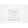 Image de Filtre ECOVACS Poussière station vidage DFI030035 Deebot X1 Omni Turbo