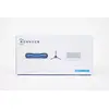 Image de Kit accessoires ECOVACS Entretien complet brosses filtres DKT080167 Deebot X1