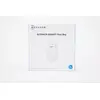 Image de Sac aspirateur ECOVACS pour Deebot N3 Pro Omni