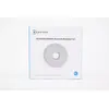 Image de Lingettes et serpillères ECOVACS Lavage rotatif microfibre DWP040020 robot Deebot Omni