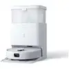 Image de Aspirateur robot ECOVACS N30 PRO OMNI