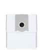 Image de ECOVACS Sacs à poussière antibactériens pour DEEBOT X8, X9 PRO OMNI, T50, T50 Max Family, T30C Pro, DDB030041