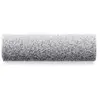 Image de Rouleau microfibre ECOVACS pour aspirateur robot laveur Deebot X8