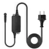 Image de Câble ECOVACS alimentation pour balise GPS RTK