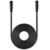 Image de Câble ECOVACS extension alimentation balise GPS RTK, 10m