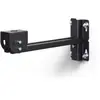 Image de Support ECOVACS Support mural pour balise RTK