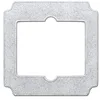 Image de ECOVACS Chiffon de nettoyage pour la famille WINBOT MINI,  W-CC02-0012