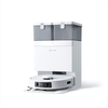 Image de Aspirateur Robot ECOVACS T30C PRO
