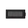 Image de Filtre ECOVACS Poussière station DFI012153 robot Deebot X1 Omni