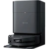 Image de Deebot T80 Omni Noir, Robot aspirateur