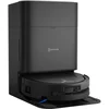 Image de ASPI ROBOT ECOVACS T80 OMNI
