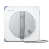 Image de ECOVACS WINBOT W2S Robot de Nettoyage de vitres, Nettoyage Intelligent Bord à Bord avec Brosse TruEdge , pulvérisateur d'eau 3 Jets, Protection 10 Niveaux, Planification de trajectoire Win-Slam 4.0