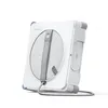 Image de ECOVACS WINBOT W2S - Robot Nettoyage de vitres - Nettoyage Intelligent Bord à Bord avec Brosse TruEdge - Pulvérisateur deau 3 Jets