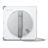 Image de Nettoyeur vitre Ecovacs Winbot W2S Blanc Argent en occasion ou reconditionné