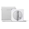 Image de Robot Lave vitre ECOVACS Winbot W2S Omni