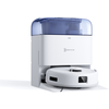 Image de Aspirateur robot ECOVACS DEEBOT MINI