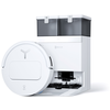 Image de Aspirateur Robot ECOVACS DEEBOT T50 OMNI