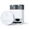 Image de Aspirateur robot Ecovacs T50 Omni White Gen2 en occasion ou reconditionné