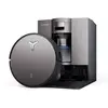 Image de Robot Aspirateur Laveur ECOVACS Deebot X11 OmniCyclone