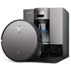 Image de ECOVACS - DEEBOTX11OMNICYCLONE