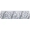 Image de Lingettes et serpillères ECOVACS Lavage rotatif DNC010002 robot Deebot série X1 Omni