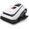 Image de ECOVACS Goat Lawn Mower