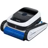 Image de Robot piscine ECOVACS Ultramarine P1 EU sans fil - franchissement anti-blocage jusqu'à 5,5 cm