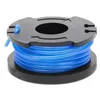 Image de ECOVACS Fil de Coupe pour Goat O1200/A1600/A3000 LiDAR Pro ; 2 Fils de Coupe (3 m chacun)