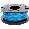 Image de Bobine de fil ECOVACS 3m pour coupe bordure pour GOAT O1200, A1600, A3000