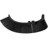 Image de Brosse ECOVACS pour coupe bordures pour GOAT O1200, A1600, A3000