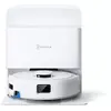 Image de Ecovacs - Robot Aspirateur Laveur  Deebot Mini 2