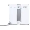 Image de Robot Lave vitre ECOVACS Winbot Mini 2