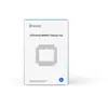 Image de Ecovacs - Lingettes Et Serpillères  Pour Winbot Mini 2 X2