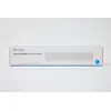 Image de Ecovacs - Rouleau Microfibre  De Lavage Roller Mop Pour T90 / X12