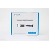 Image de Ecovacs - Kit Accessoires  De Maintenance Standard Pour T90 / X12