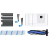 Image de Ecovacs - Kit Accessoires  De Maintenance Premium Pour T90 / X122