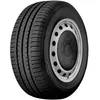 Image de WINRUN R350 185/R14C 102/100R BSW