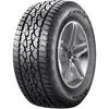 Image de WINRUN MAXCLAW A/T 265/60R18 110H BSW